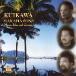 The Makaha Sons - My Isle of Golden Dreams / Pua Malihini