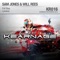 Lawless - Sam Jones & Will Rees lyrics