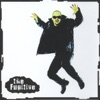 The Fugitive, 1998