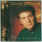 Once Upon a Dream - Dennis DeYoung lyrics