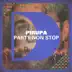 Party Non Stop (Remixes) - Single album cover