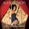Let's Get Excited - Alesha Dixon lyrics