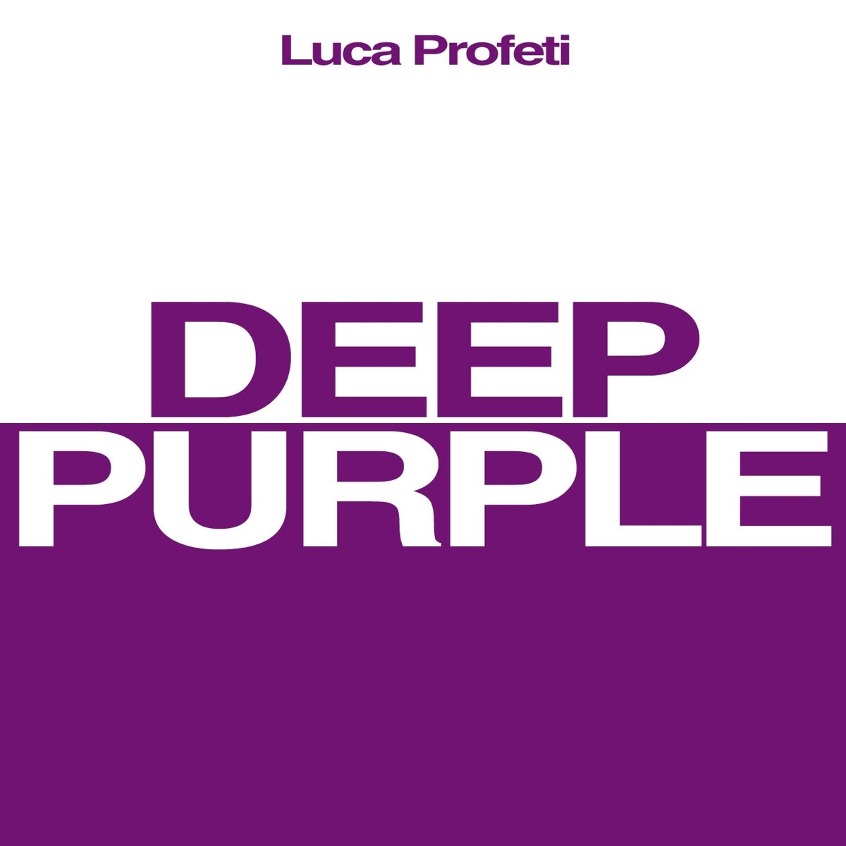 Deep purple тексты