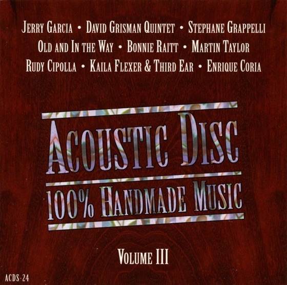 Cover artwork for Home