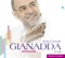 Casque bleu - Jean-Claude Gianadda lyrics