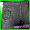 Shake It - Single