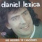 Las Cuatro Estaciones - Daniel Lezica lyrics