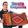 Baeta e Companhia