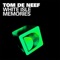 White Isle Memories - Tom de Neef lyrics