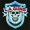 One Way Ticket - L.A. Guns lyrics