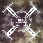 Search Results For Discography Nell Music Lyrics Watch official video, print or download text in pdf. search results for discography nell