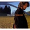 Rainmaker - Drew Emmitt lyrics