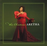 Aretha Franklin - Christmas Ain't Christmas (Without the One You Love)