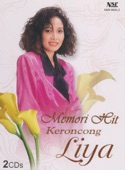 Liya - Remeh Temeh