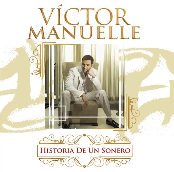 Cover artwork for Pero Dile