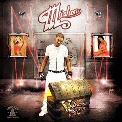 Victoria's Secret - Single - Mishon