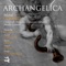 Archangelica - Maria Pia de Vito, Freddy Eichelberger, Mirella Giardelli, Michel Godard, L'atelier Des Musiciens Du lyrics