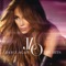 Jennifer Lopez - All I Have (feat. LL Cool J)