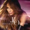 Dance Again (feat. Pitbull) - Jennifer Lopez lyrics