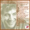 Peter and the Wolf, Op. 67 - New York Philharmonic & Leonard Bernstein lyrics