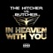 In Heaven With You (Vocal Club Mix) - The Hitcher & Butcher lyrics