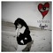 Apple - Samsaya lyrics