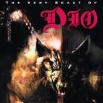 Dio - Hungry for Heaven