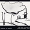 Horror Vacui - Jeff Arnal & Gordon Beeferman lyrics