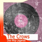 The Crows - No Help Wanted