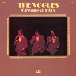 The Vogues Greatest Hits - The Vogues