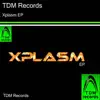 Stream & download Xplasm - EP