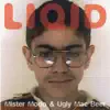 Liqid - EP album lyrics, reviews, download
