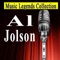 Israel - Al Jolson lyrics