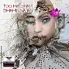 Too Halgham - Single album lyrics, reviews, download