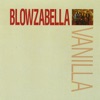 Blowzabella - In continental mood