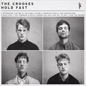 The Crookes - The Cooler King