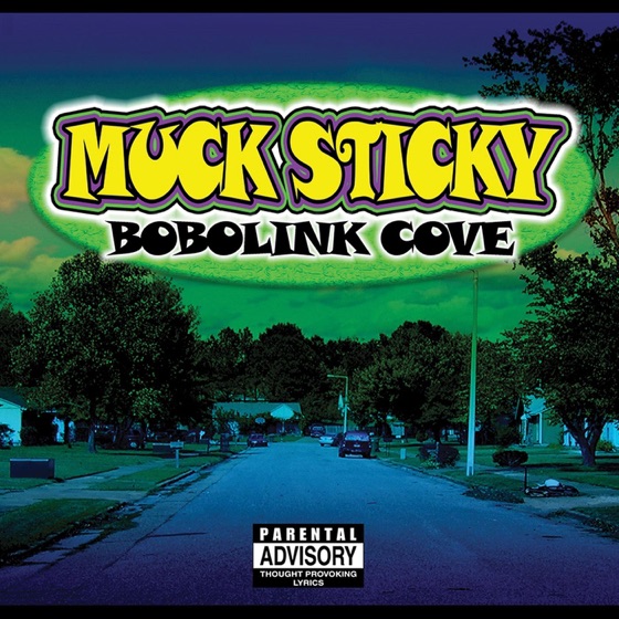 Cover artwork for High Times
