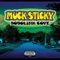Homie - Muck Sticky lyrics
