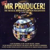 Hey Mr Producer! - The Musical World of Cameron Mackintosh artwork