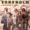 Torfmoorholmer Regionalhymne - Torfrock lyrics