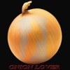 Onion Lover - Onion Lover