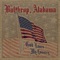 God Loves My Country - Balthrop, Alabama lyrics