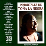 Toña la Negra - Golondrina