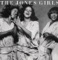 You Gonna Make Me Love Somebody Else - The Jones Girls lyrics