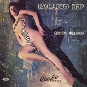 Pachuko Hop artwork