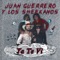 Tona la Brava - Juan Guerrero & Los Sheekanos lyrics