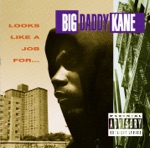Big Daddy Kane - 'Nuff Respect (Remix)