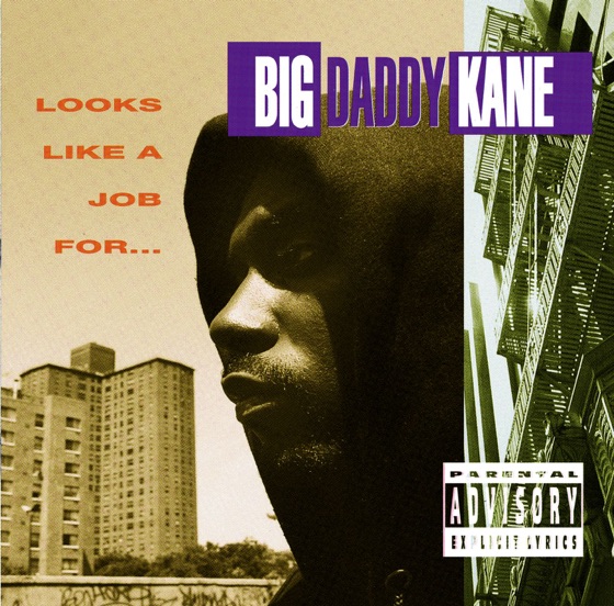 Cover artwork for Niggaz Never Learn