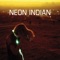 Polish Girl - Neon Indian lyrics