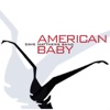 American Baby Cover Art